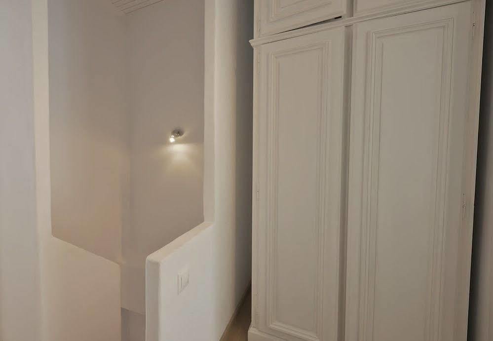 Sandy'S House Mykonos Town Екстер'єр фото