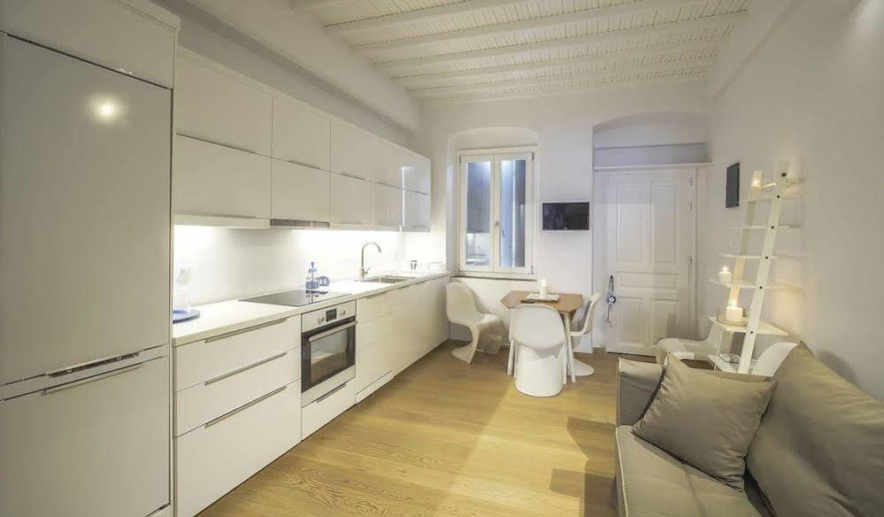 Sandy'S House Mykonos Town Екстер'єр фото